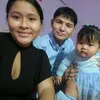 oscaralexanderbar1
