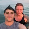 matthewlogan428