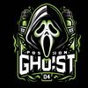 poison_ghost04