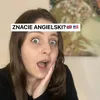 znacieangielski7