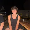 joey.gotta_
