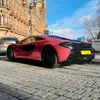carguy0006