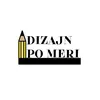 dizajnpomeri