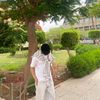 mostafatolba8