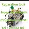naoufel_haddar