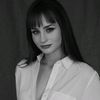 borodavchenko_lena