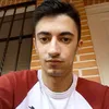 charlietm93
