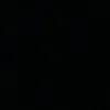 steven_botar