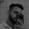 𝑯𝒖𝒔𝒔𝒆𝒊𝒏 𝑨𝒍𝒊