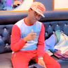 user3046089544126