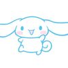 angelic.cinnamoroll