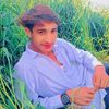 faizanaziz008