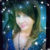 marylou8345