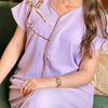 mayssa756