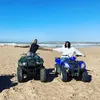 steph080120