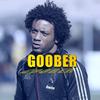 goober.ae