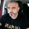 lucitransport2