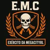 e.m.c61damegacityrl