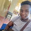 carlosberiguete10