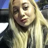 marissayahne