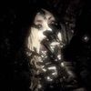 slashersimp44