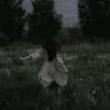 zozomiky