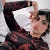 ellenux___
