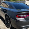 faosa2082