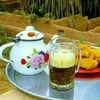 user8743207722384