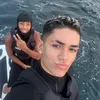 marcopataane