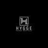 _hyggehomerentals