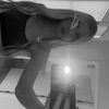 ilovebrunettesyo