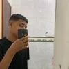 0luskinha1