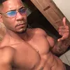 brendomarcioline69