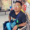 arg_cheng_rong