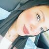nourtarek858