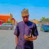 sirdeeq___skeeper