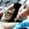 iamhere555