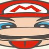 kaykayigi