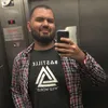 yagovinicius_