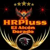 hrpluss9