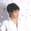 user6304098605047
