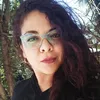 silvina89.3