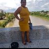 user7653857515931