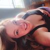 elizabeththomas_1990