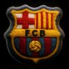 le.kalifcfa4