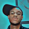 chidi_71