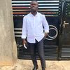 akwasinyarko100