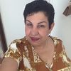 yeneylopez4