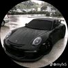 gustavo_andress